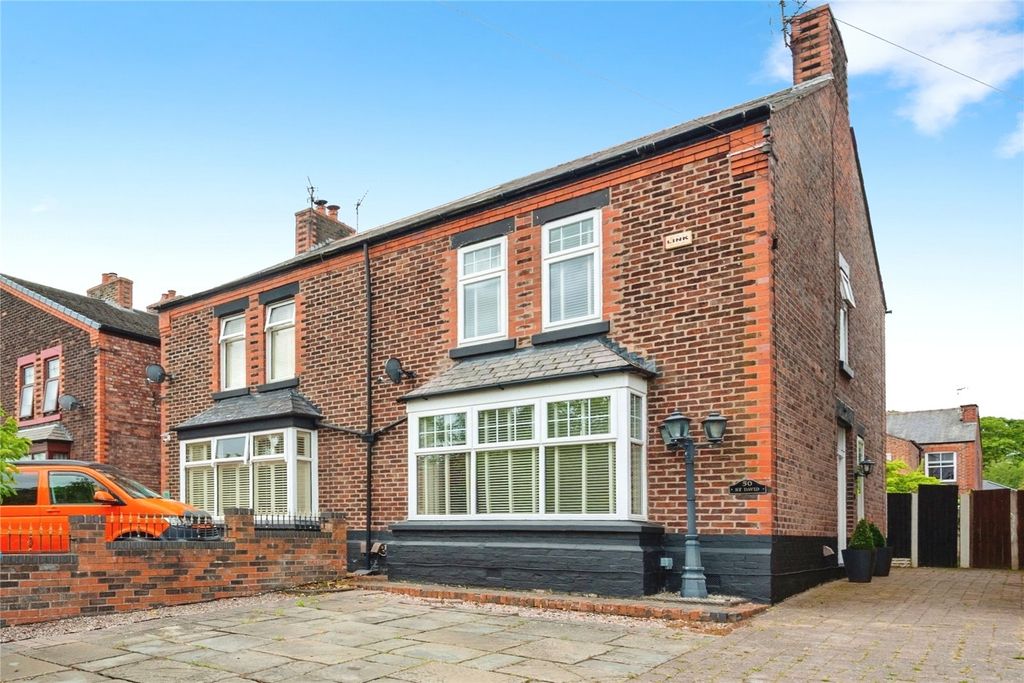Property photo 1 of 18 Picture No. 22