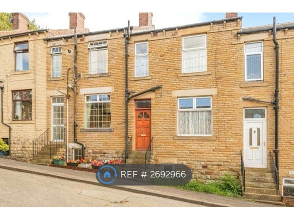 Property photo 1 of 6 Front View