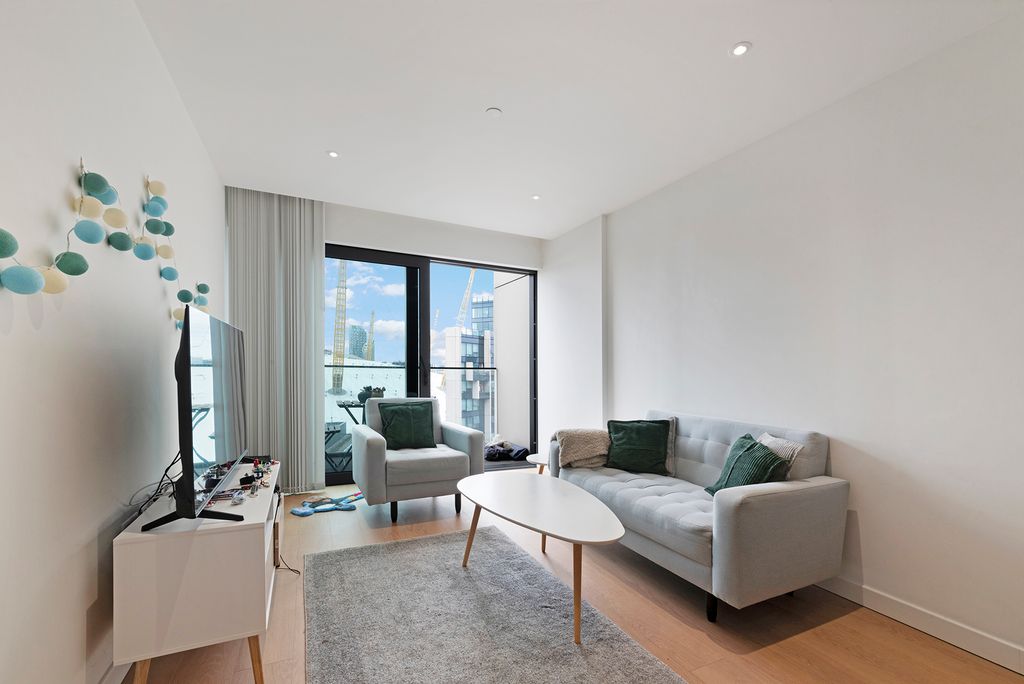 Property photo 1 of 15 1.Jpg