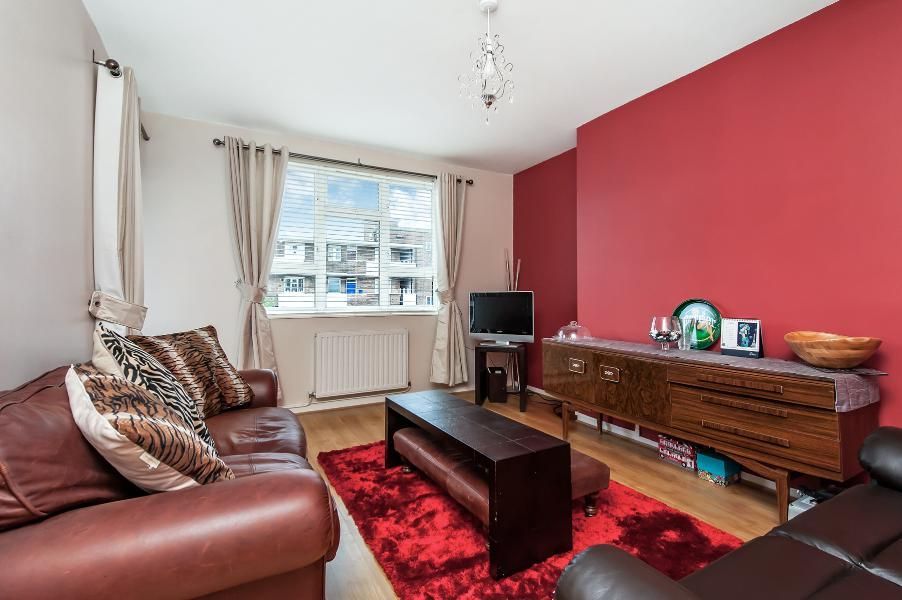 Property photo 1 of 5