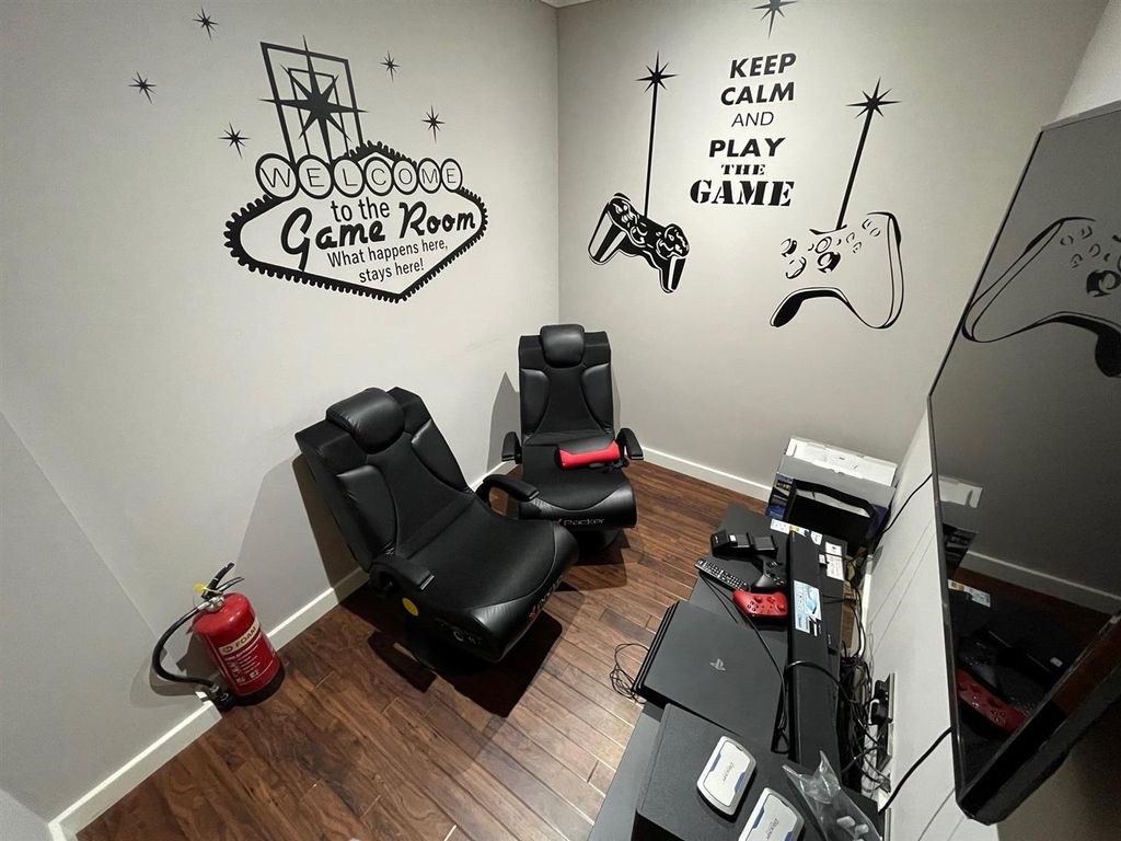 Property photo 1 of 10 5.Jpg