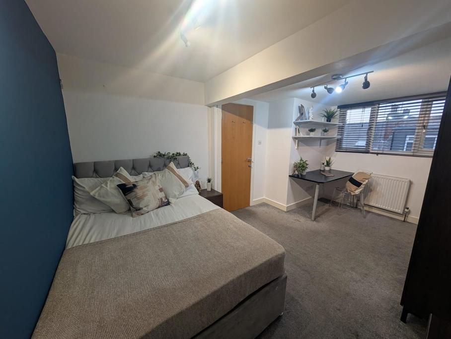 Property photo 1 of 20 Jpeg