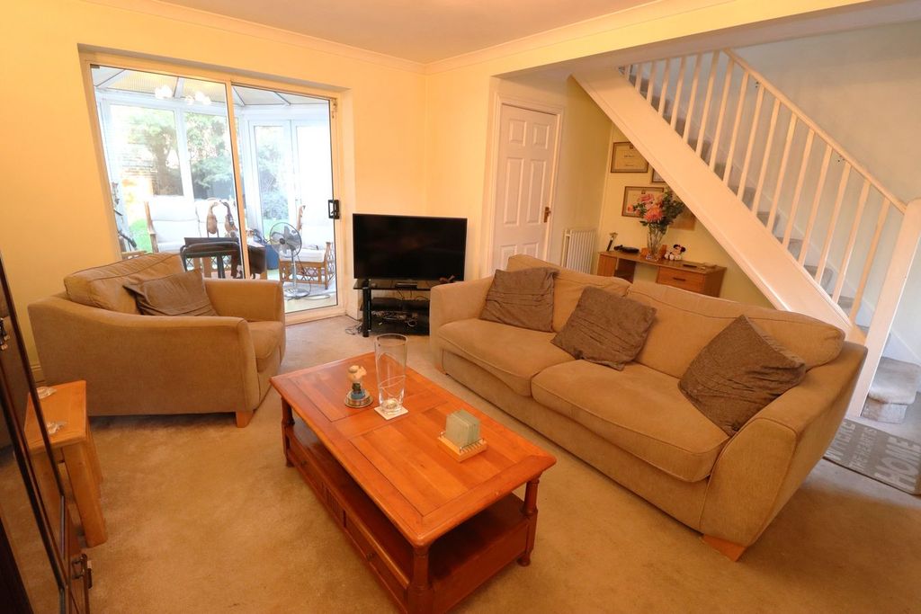 Property photo 3 of 14
