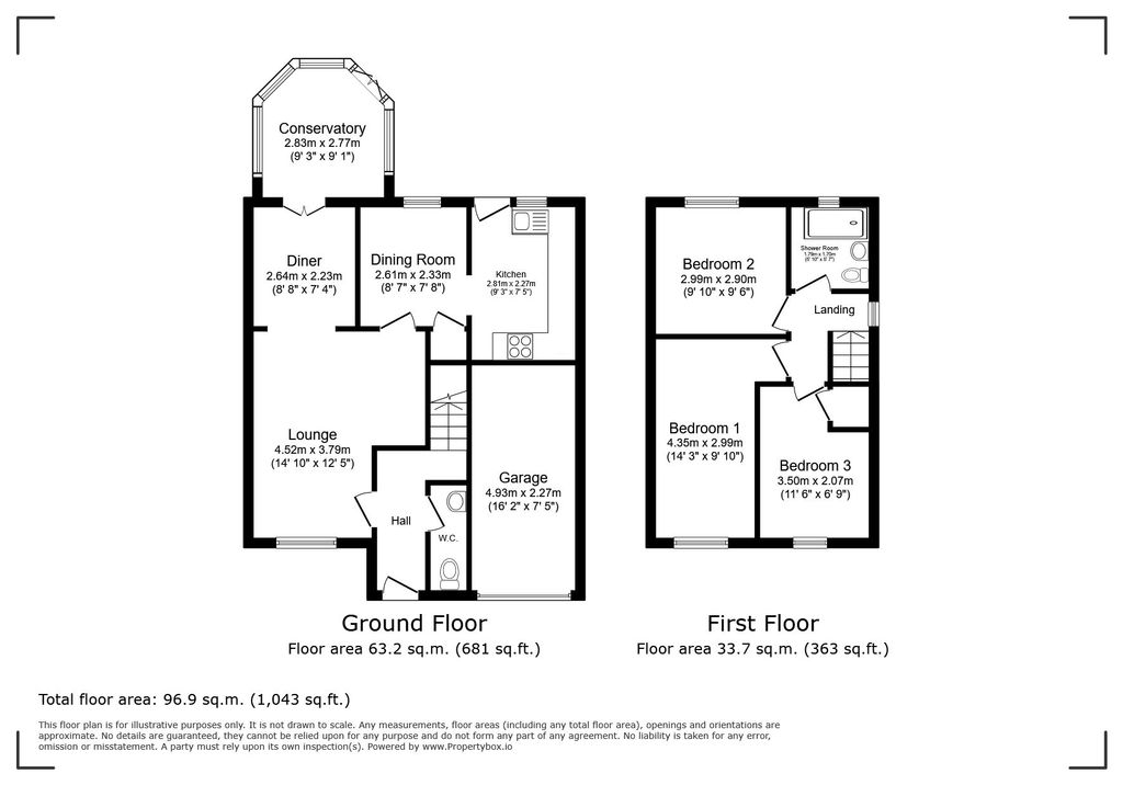 Property photo 2 of 3