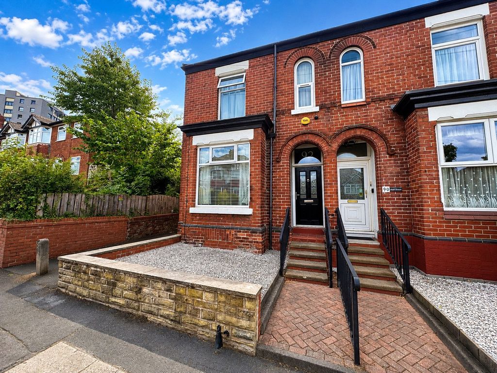 Property photo 1 of 10 Picture No. 10