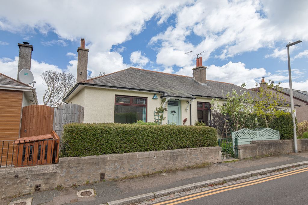 Property photo 2 of 23 Ext2