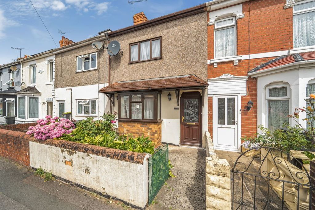 Property photo 1 of 11 1484814116A3Fa4Ad2Aa51