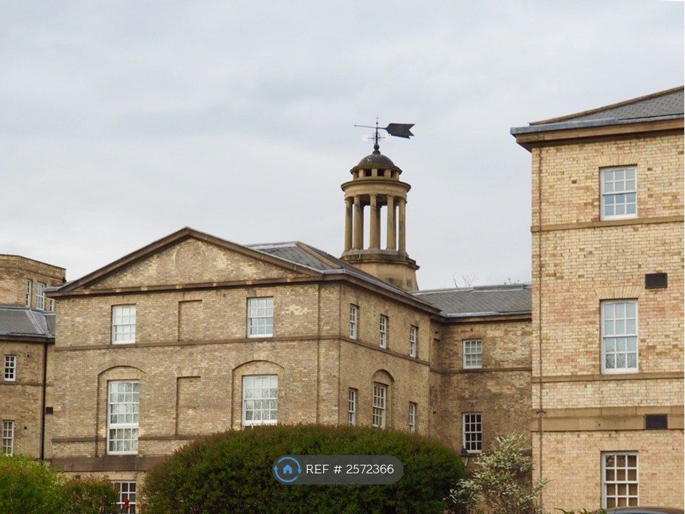 Property photo 3 of 5 Grade 11 Listed Building