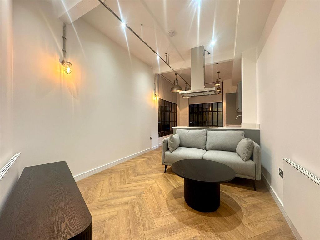 Property photo 3 of 9 Lounge Pic 4.Jpeg