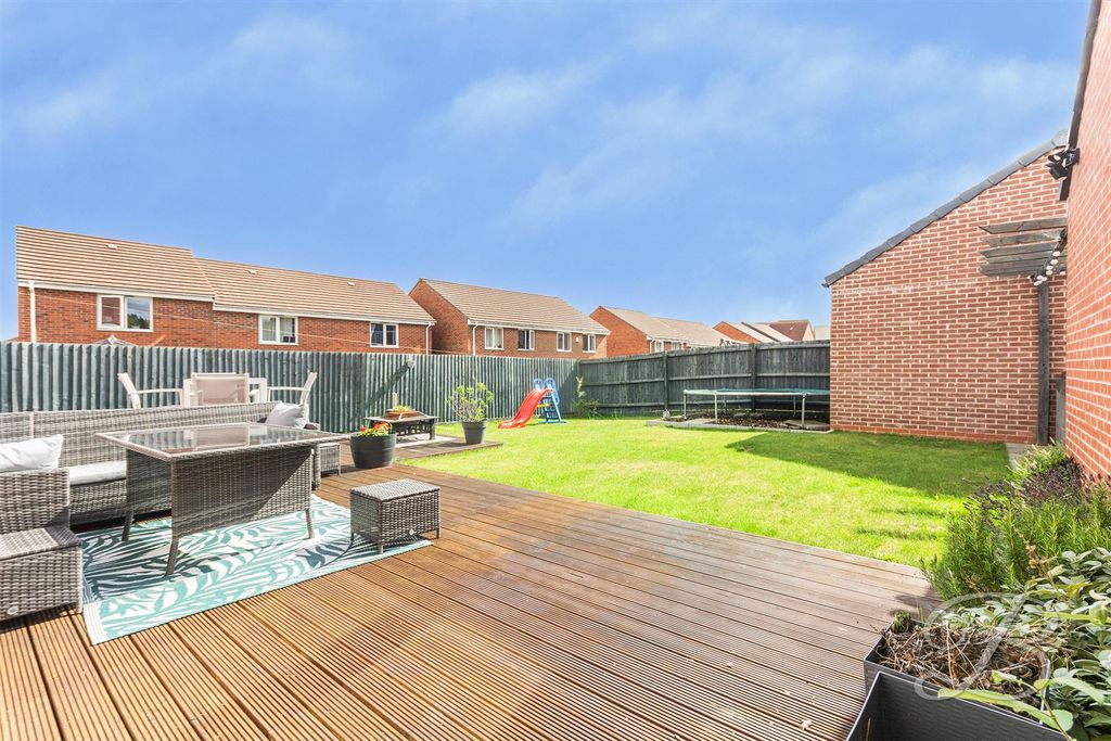 Property photo 2 of 28 CC37.Jpg