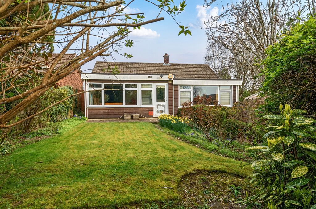 Property photo 2 of 9 1430260-3-69c114d...