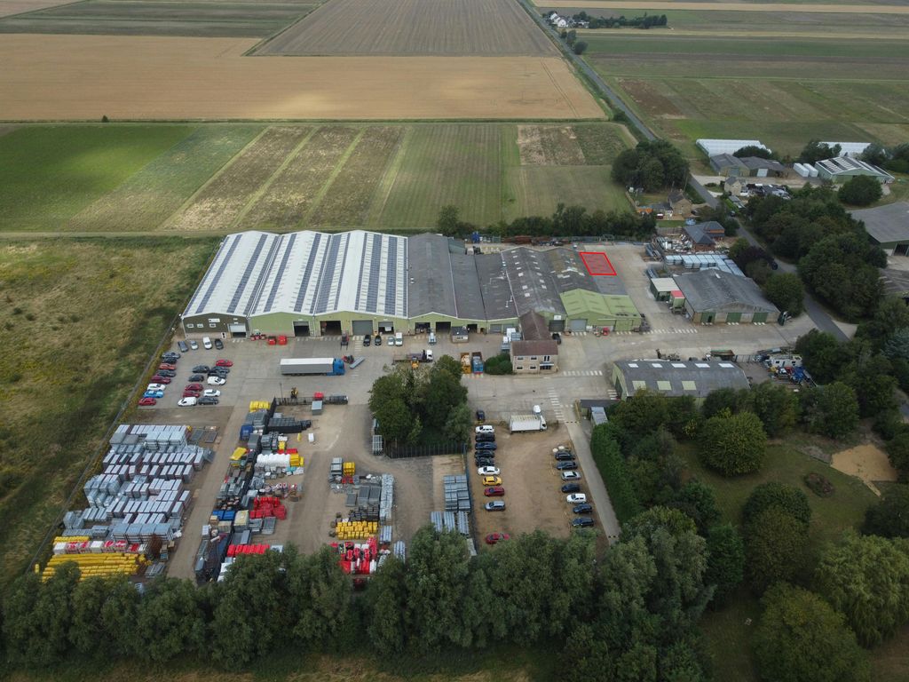 Property photo 2 of 3 Unit 2A Plan.Jpg