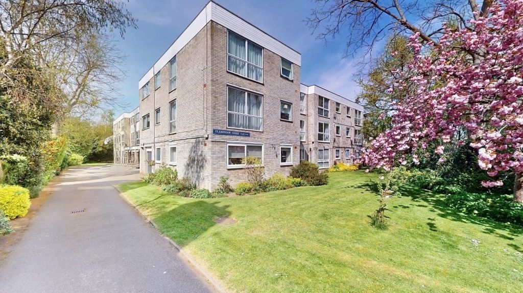 Property photo 1 of 13