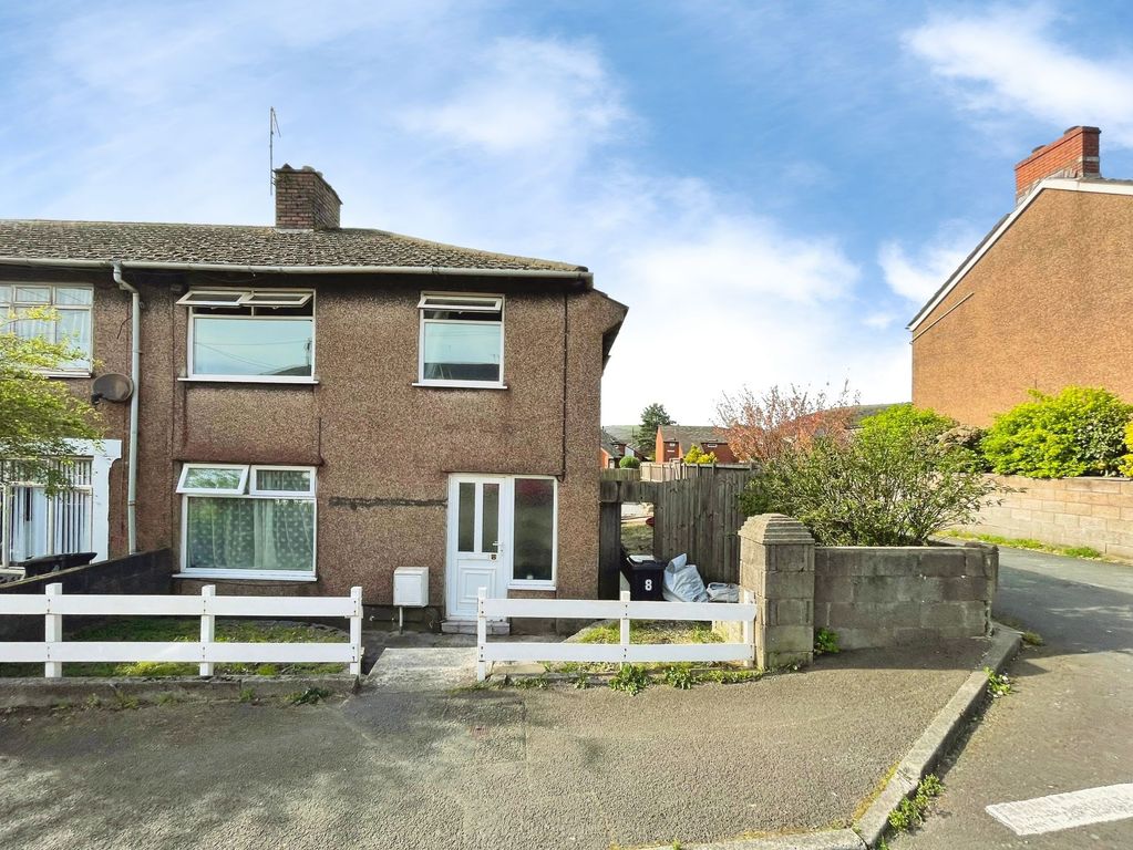 Property photo 1 of 17