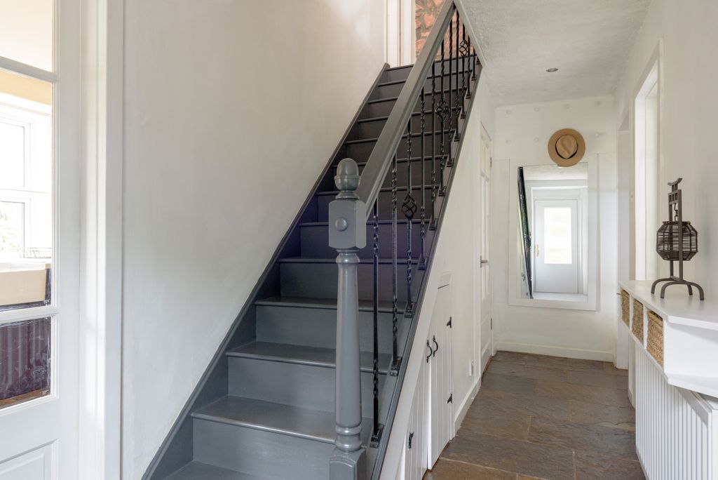 Additional image 9 of 3 bed cottage for sale6 Easter Meikle Pinkerton, Innerwick, Dunbar, East Lothian EH42