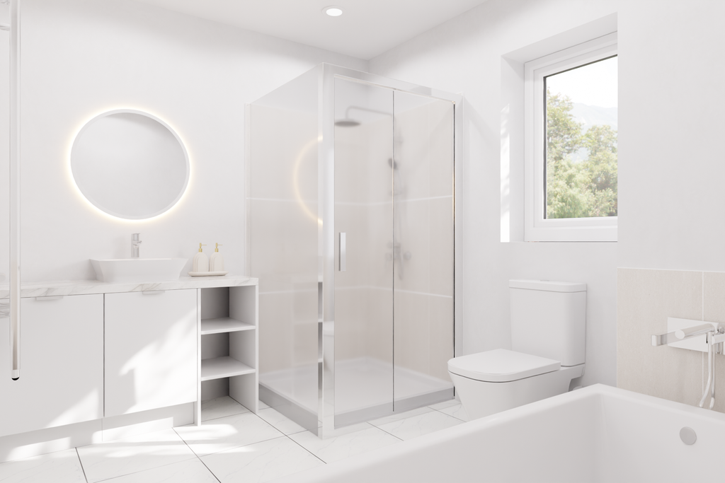 Property photo 3 of 8 Representative Spec.