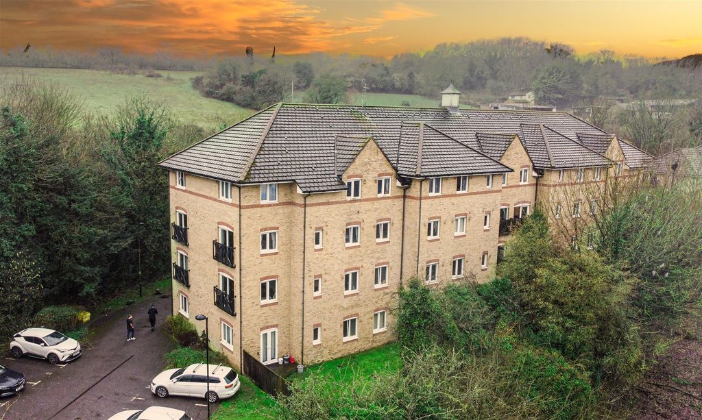 Property photo 1 of 13 Dji_0520 1.Jpg