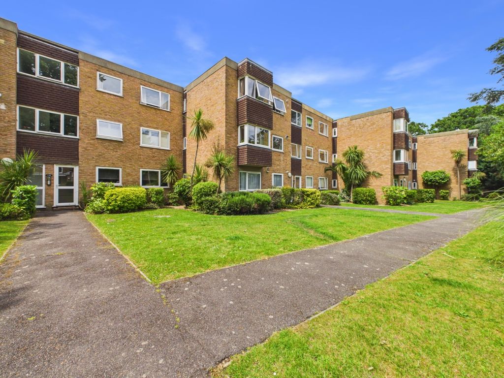 Property photo 1 of 11 5223340