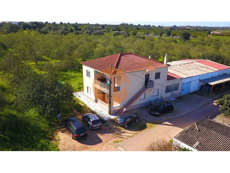 Property photo 1 of 37