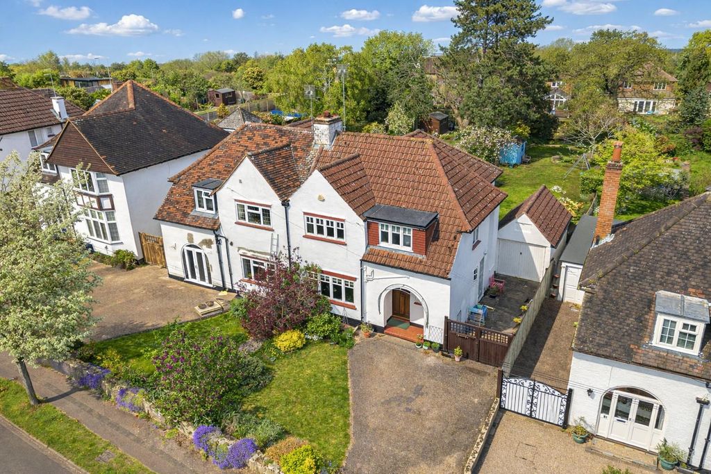 Property photo 1 of 26 1111.Jpg