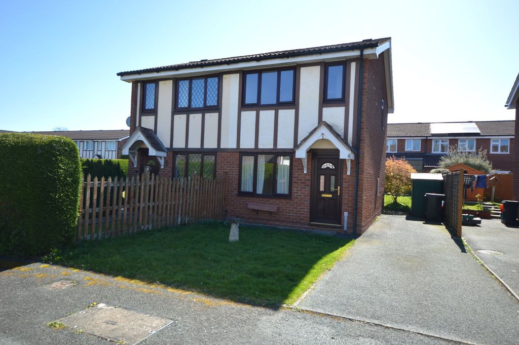 Property photo 1 of 18 Picture No. 01