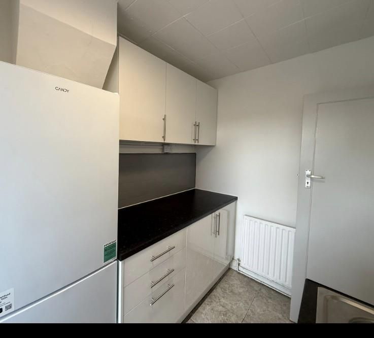 Property photo 2 of 6 Screenshot_20251106-163004~2.Png