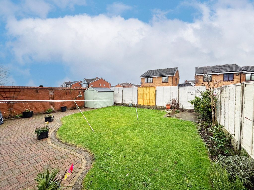 Property photo 2 of 24 Picture No. 31