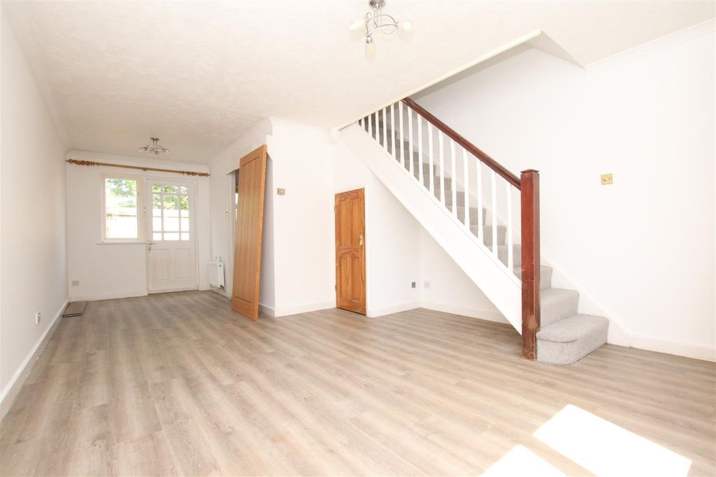 Property photo 2 of 12 Open Plan Living Dining Room.Jpg