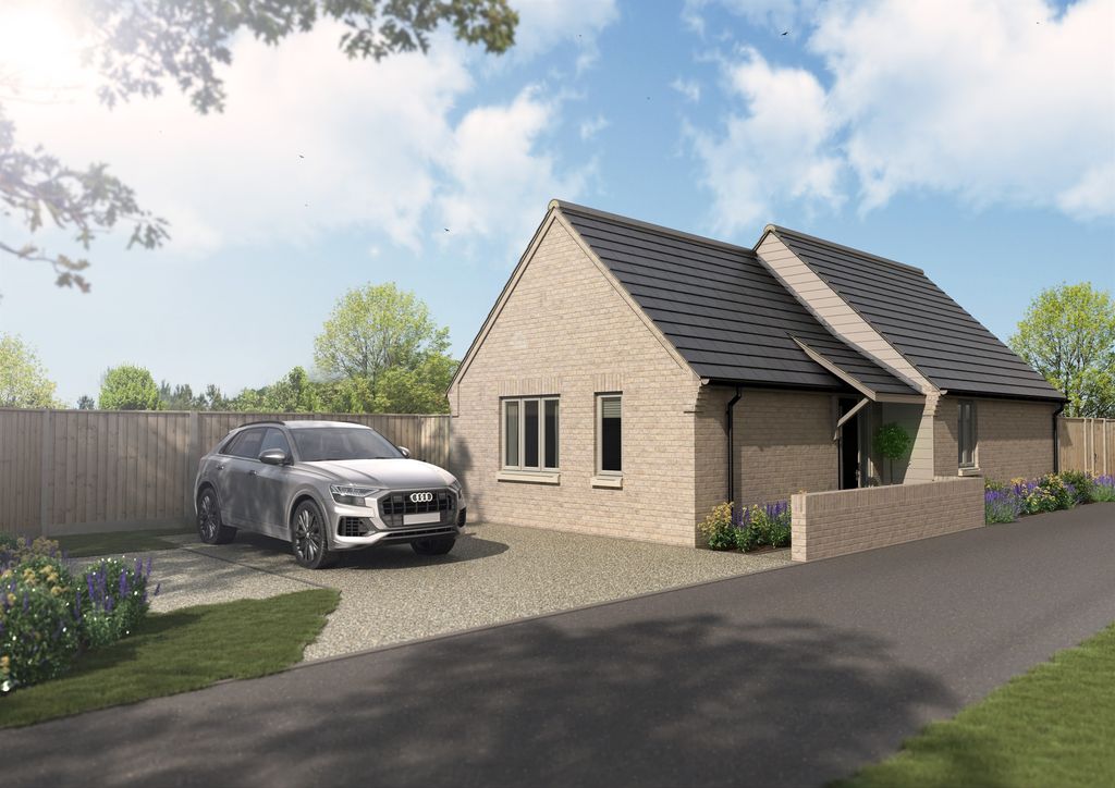 Property photo 1 of 1