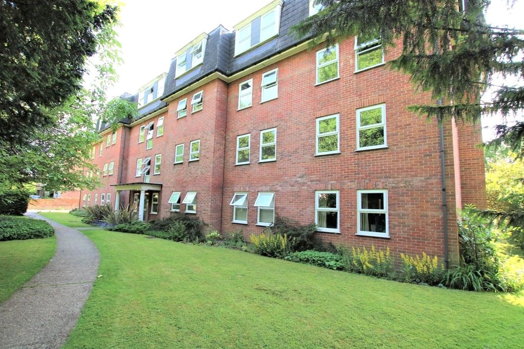Property photo 1 of 11 Picture No. 11