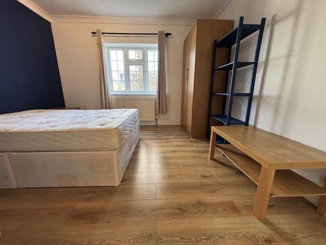 Property photo 2 of 10 Img_0830.Jpg