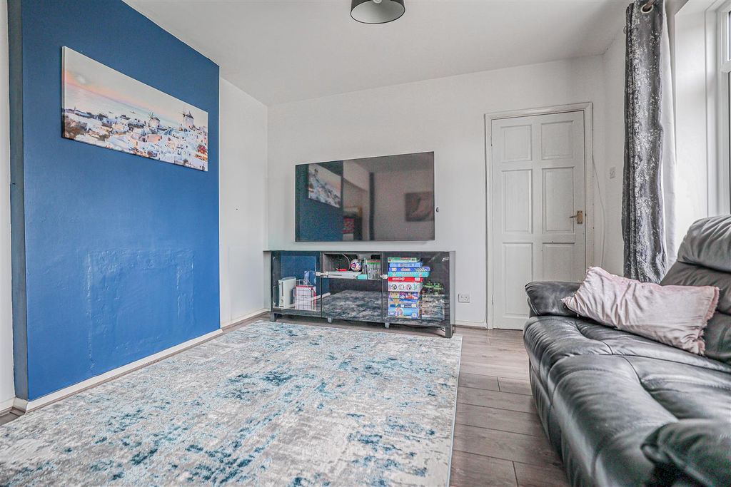 Property photo 3 of 24 980A9905.Png