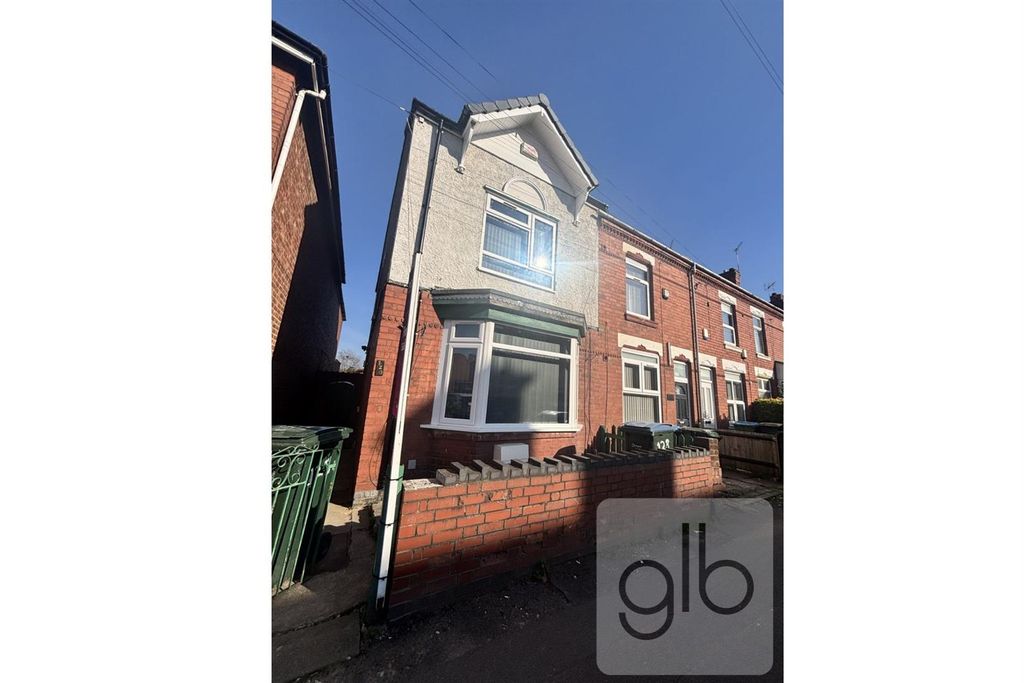 Property photo 1 of 18 2.Jpg