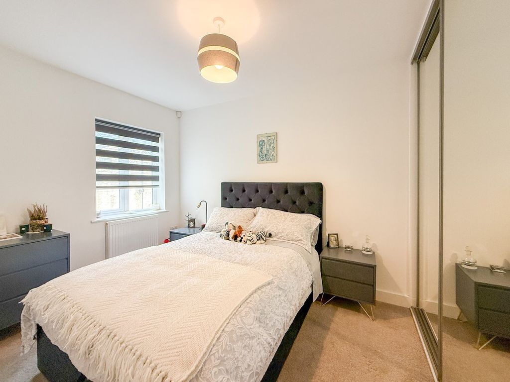 Additional image 7 of 2 bed flat for saleOne Degree West, Honley, Holmfirth HD9