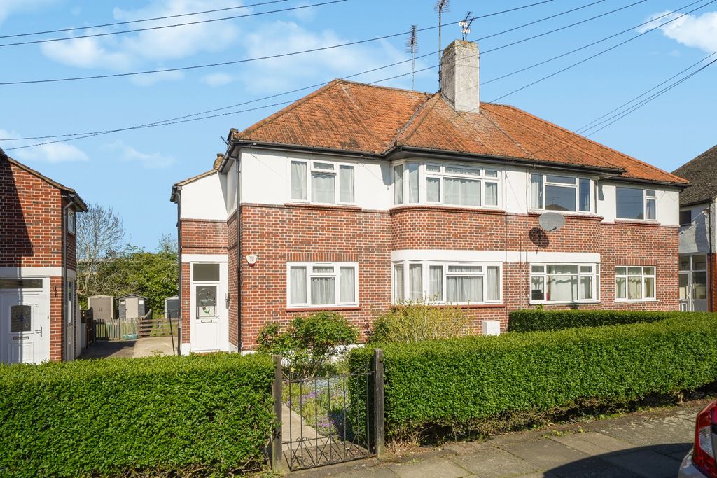 Property photo 1 of 15 5051881