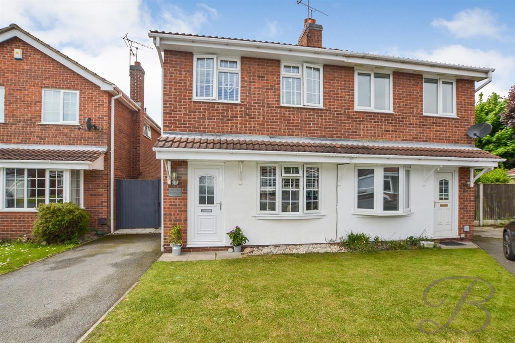 Property photo 1 of 15 Wj-3Ye7Qtui33Ydgymorta.Jpg