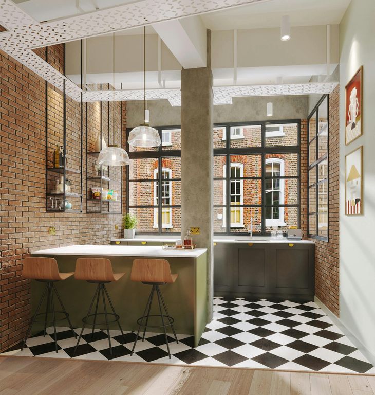 Property photo 2 of 7 260129  Mghl. Jacks Place. Unit 24 View 5 Fix.Jpg