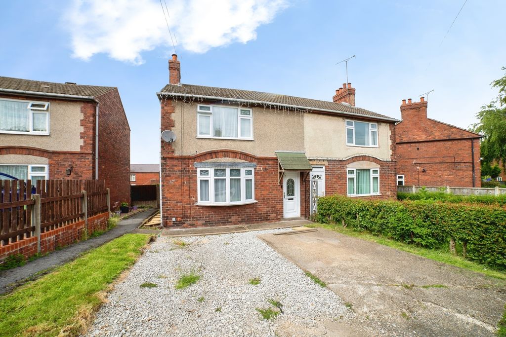 Property photo 1 of 13 Pbox-Img.Jpg