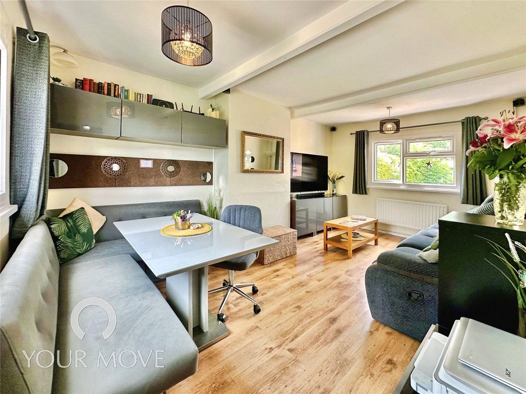 Property photo 3 of 16 #Yourmovedartford