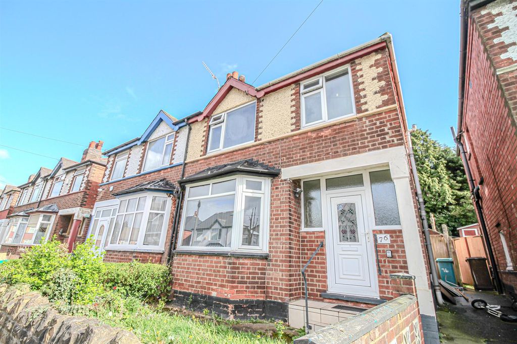 Property photo 1 of 23 Img_9480.Jpg