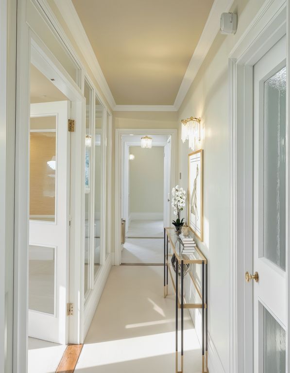 Additional image 6 of 3 bed flat for saleLe Mont Gras D'eau, St. Brelade, Jersey JE3