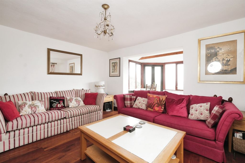 Additional image 9 of 4 bed detached house for saleThe Kymin, Monmouth NP25