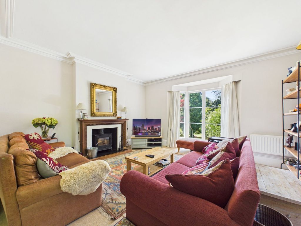 Additional image 7 of 6 bed detached house for saleBrighton Road, Horsham RH13
