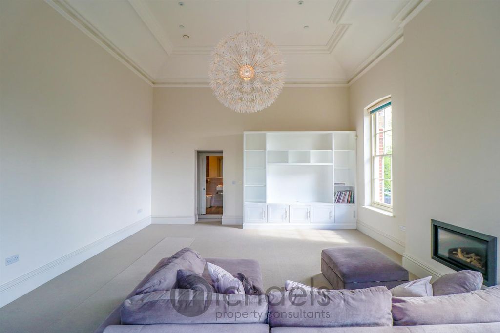 Property photo 3 of 21 Img_9103.Jpg