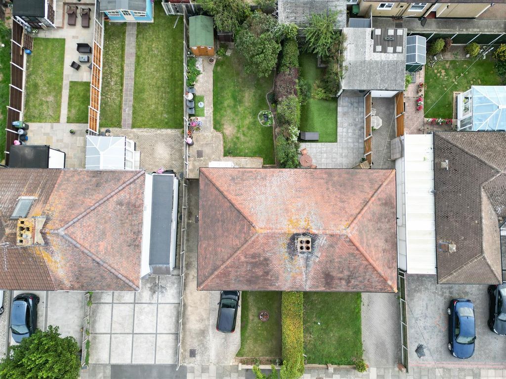 Property photo 2 of 12 Drone Photo
