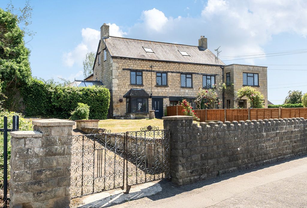 Property photo 1 of 19 1488809 (16).Jpg