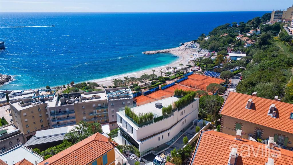 Property photo 1 of 14 Prestigious Building On The Monaco Border
