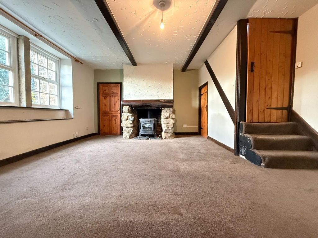 Property photo 2 of 19 Img_6864.Jpg