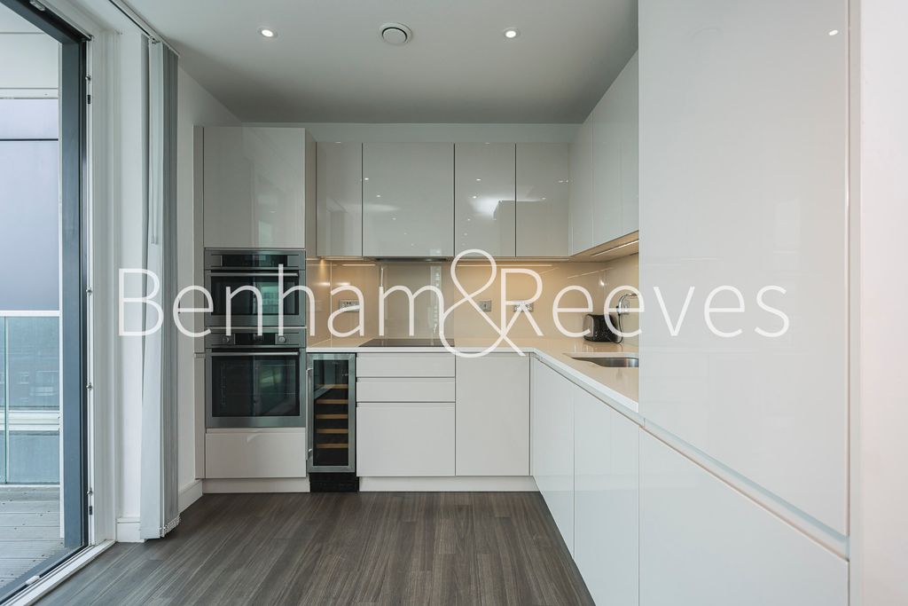 Property photo 2 of 6