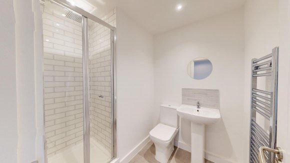 Property photo 2 of 8 8691154.Jpg
